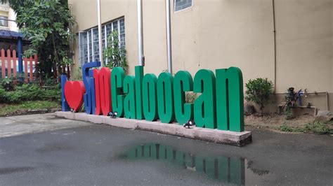 DepEd Caloocan .